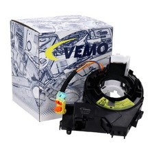 WICKELFEDER AIRBAG SCHLEIFRING