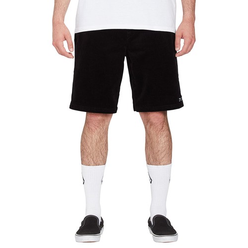 Volcom outer spaced shorts - volcom,