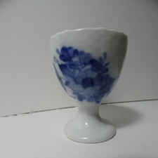 Royal Copenhagen Blaue Blume