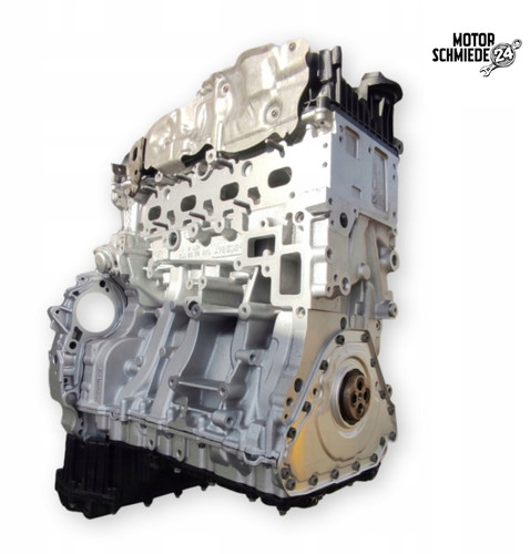 Mercedes benz om654 920 - mercedes-benz, om654.920