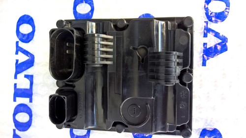Haldex steuergerät dem - haldex-steuergerät,