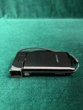 Medion MD 86427 HD Camcorder