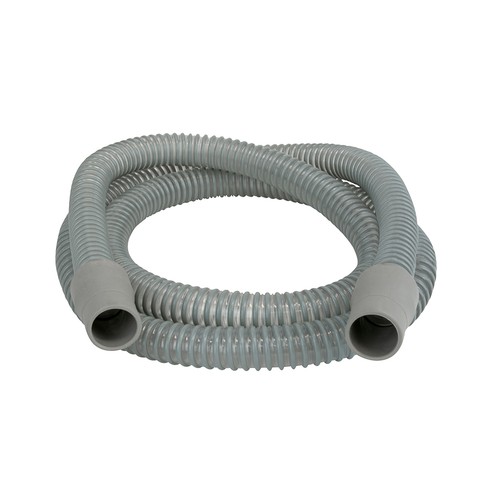 Hum cpap atemschlauch - hum, 1800mm