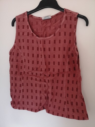 Shirt top bluse - shirt,