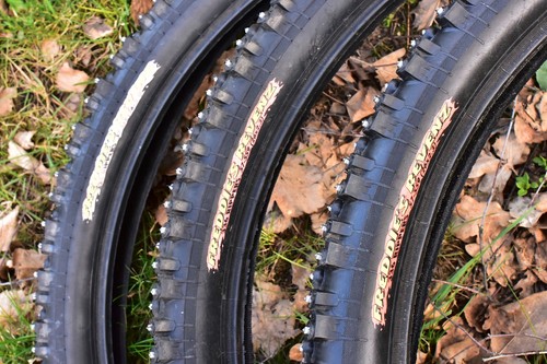 Nokian freddie revenz - nokian, freddie's