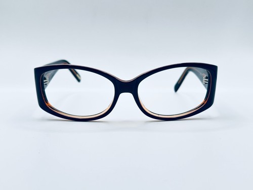 Beyu individual schwarz - beyu,