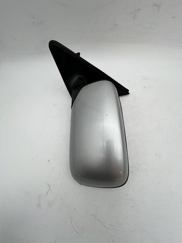 Bmw e36 compact - e36,