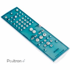 Original Sony RM-SS880