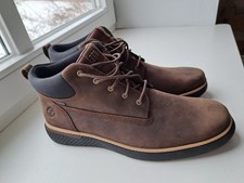 Neue Timberland Winterstiefel