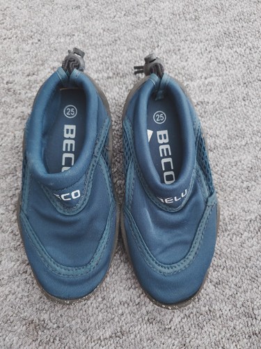 Wasser strand schuhe 25 - strand,