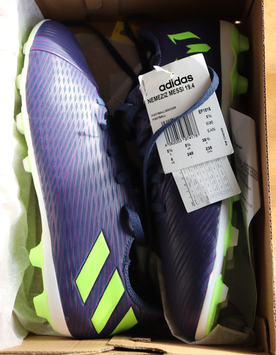 Adidas fußballschuhe - adidas,