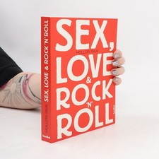 Sex, Love & Rock'n'Roll  | 