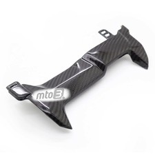 Carbon Frontverkleidung für