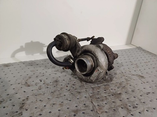 Rover 2000 diesel 85kw - diesel,