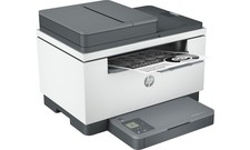 HP LaserJet Pro M234sdwe MFP Duplex LAN WLAN  USB Neu #17433