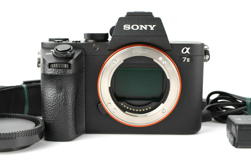 Almost mint 7576 sony - mint,
