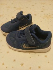 Nike Babyschuhe, Gr.  21