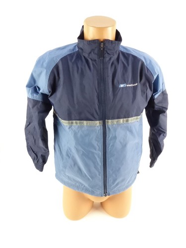Reebok herren jacke - herren,