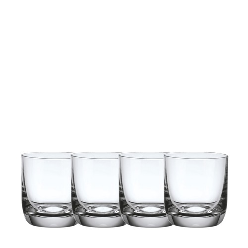 Villeroy boch la divina - &,