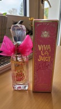 Juicy Couture Viva La Juicy La