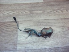 Honda 185 l185s - honda,