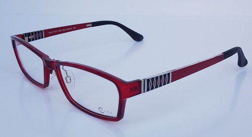 Berkeley son 0033 - &, 0033-003