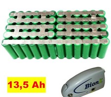 Akkupack für bionx 2300 2315 - akkupack,