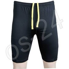 Herren Laufhose kurz Sporthose