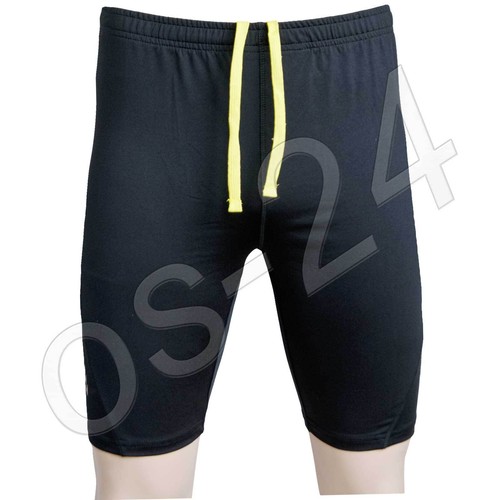 Herren laufhose kurz - herren,