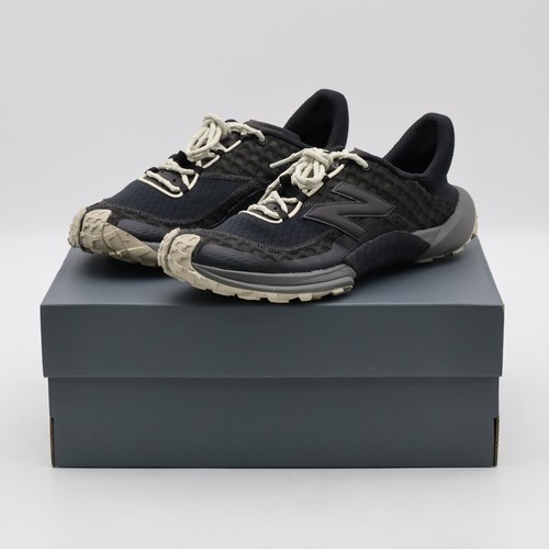 Mtm10lea new balance - new,