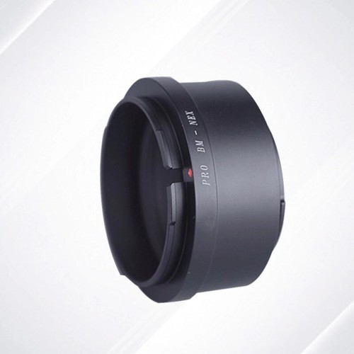 Nex adapter für icarex - icarex, 35s