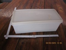 Tupperware Frische Star mit