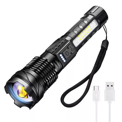 12000000 lumen taschenlampe - 12000000,