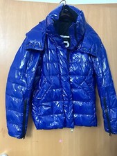 Marc Cain, Daunenjacke