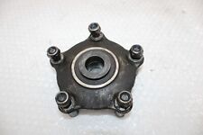 Träger Aufnahme Befestigung Kettenrad Aprilia RSV 1000 Mille ME RP 98-03 #R5450