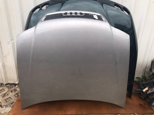 Audi avant allroad - audi,