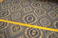 Möbelstoff Bezugstoff