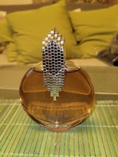 Chopard Cascade EdP Spray 75ml