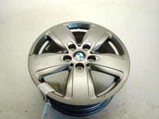 6897609 felge für BMW 1 (F40) 2019 22248664