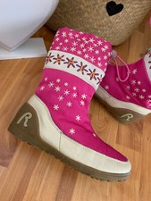 Replay Kinder Mädchen Textil