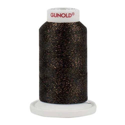 Gunold sulky poly sparkle - sulky®,