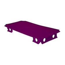 Moveandstic 20x40 cm Platte