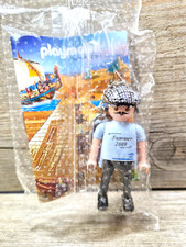 PLAYMOBIL® Golf Tournament