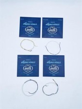 Corelli Alliance Violinsaiten-Tanzset Medium 800 MB