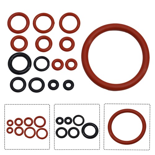Dichtung für saeco o - saeco, o-ring