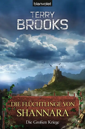 Die großen kriege - die, 3.