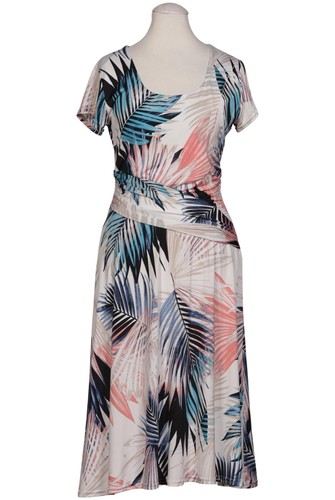 Joachim bosse kleid damen - bosse,