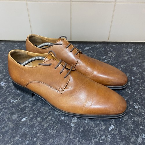 Herren dune oxford - herren,