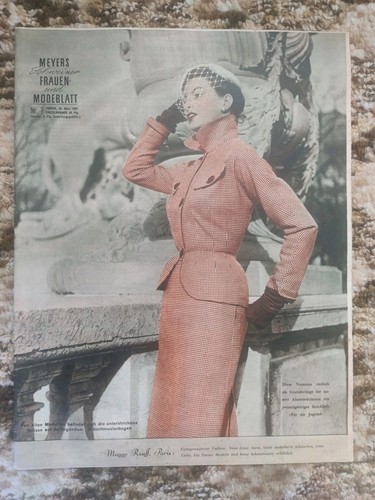 Meyers schweizer frauen - schweizer,
