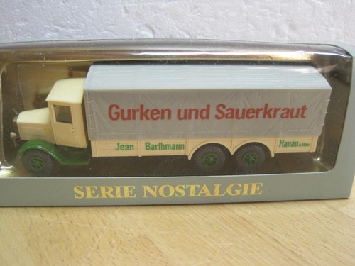 Roskopf nostalgie oldtimer - nostalgie, 4